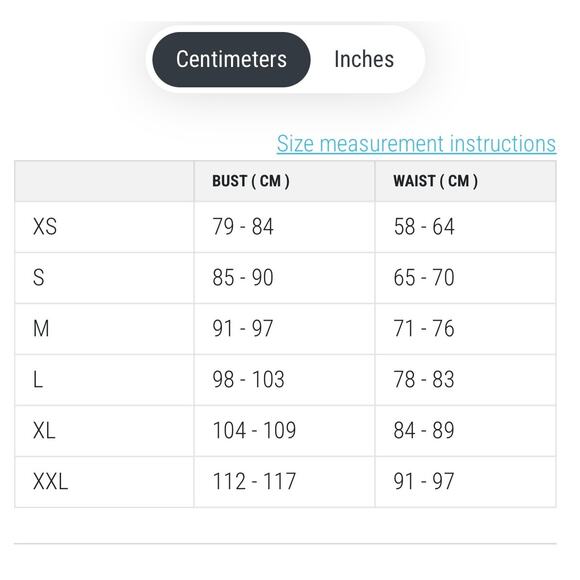 Under Armour UA Train CW 1/2 Zip Long Sleeve Top Women’s 1X Purple Pink - Picture 3 of 8